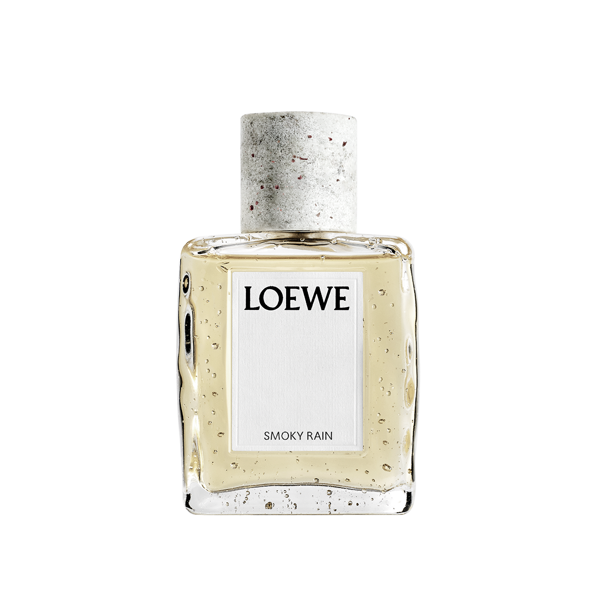 Loewe Smoky Rain