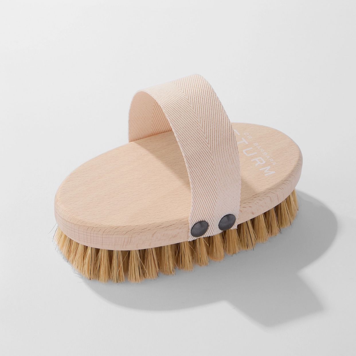 Body Brush Soft No. 1