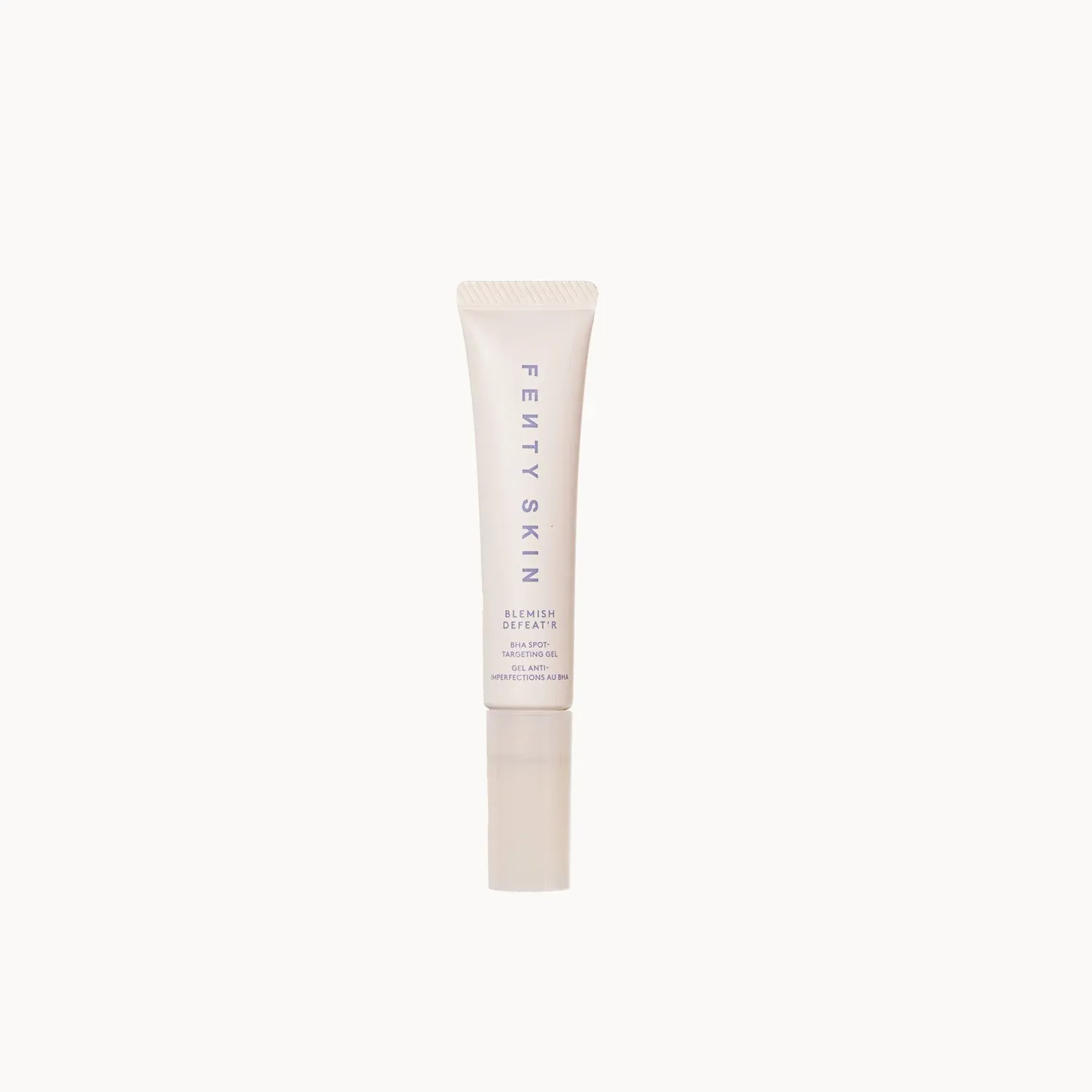 Fenty Skin Blemish Defeat'r Bha Spot Targeting Gel 15ml