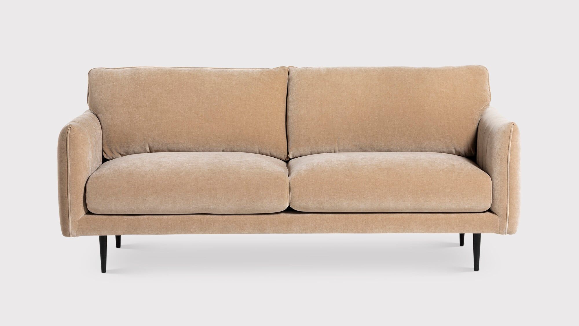 Brea 3 Seater Sofa