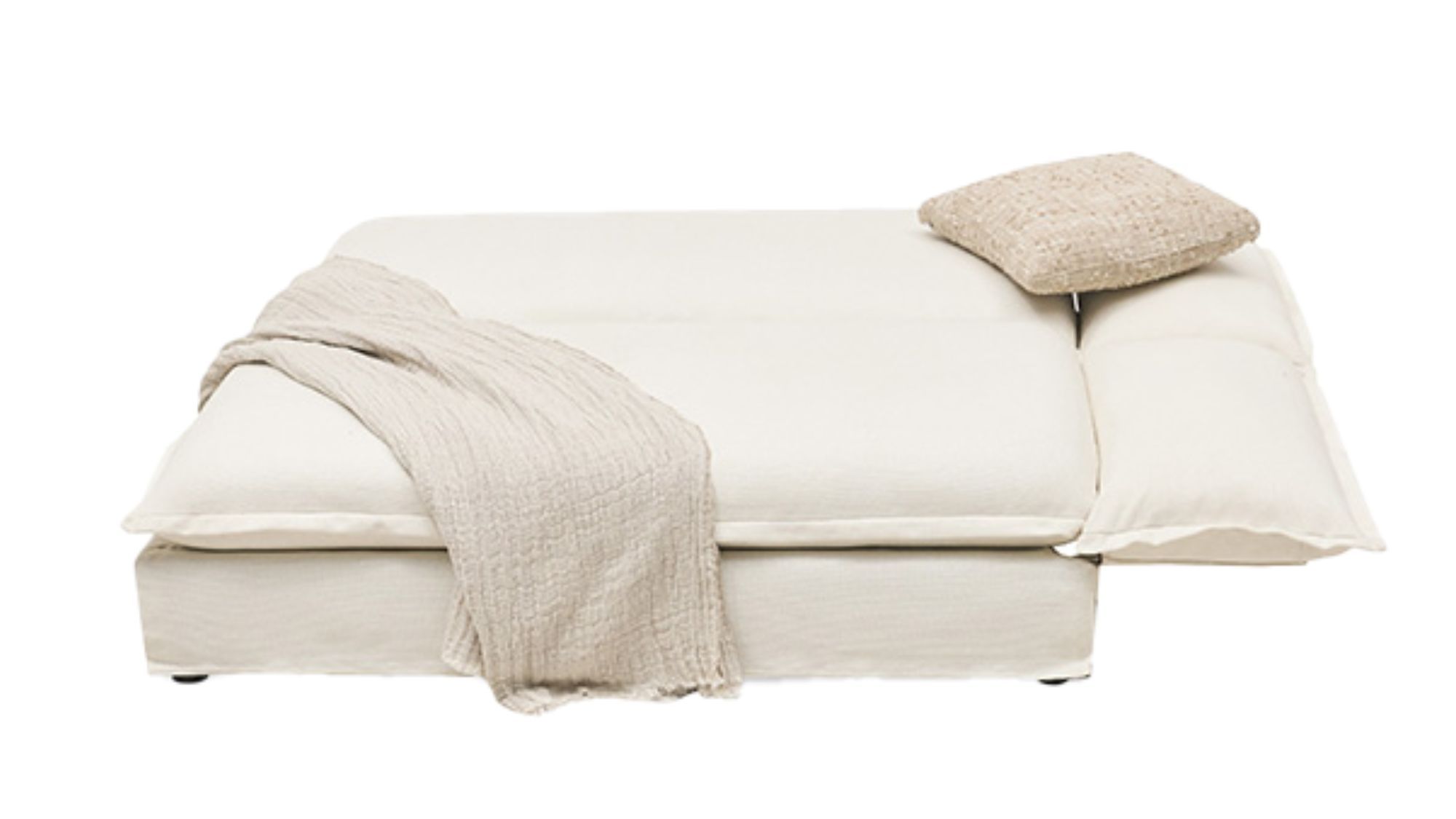 King Living, Delta Coast Sofa