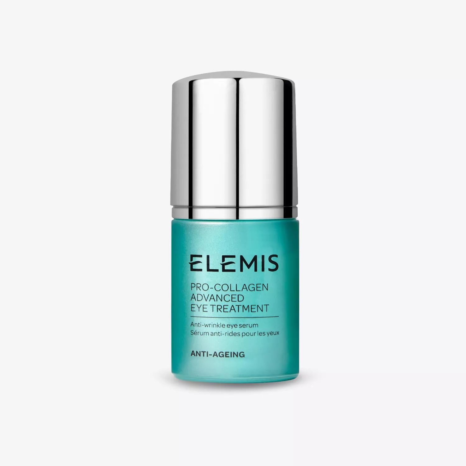 elemis pro-collagen