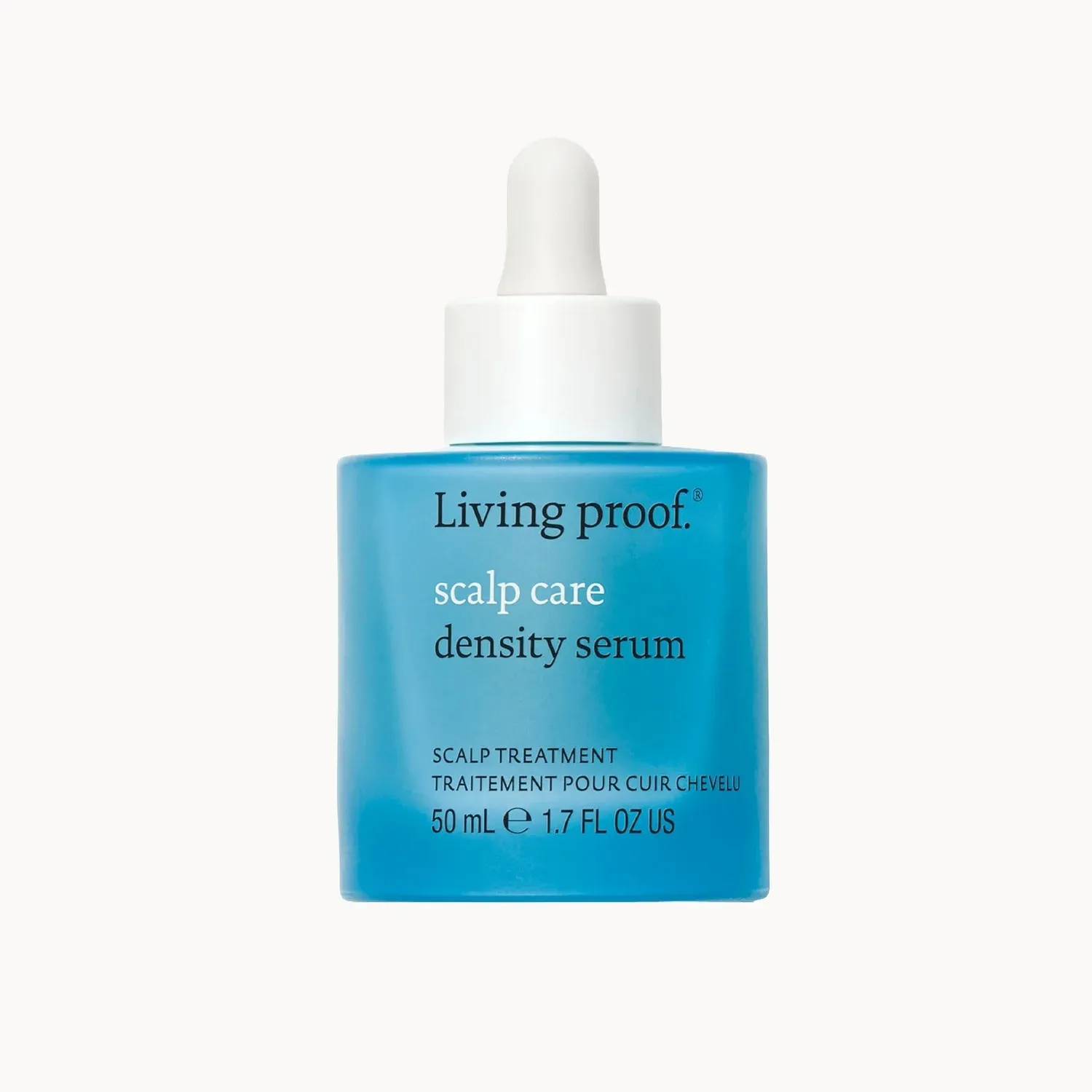 Living Proof Scalp Care Density Serum 50ml