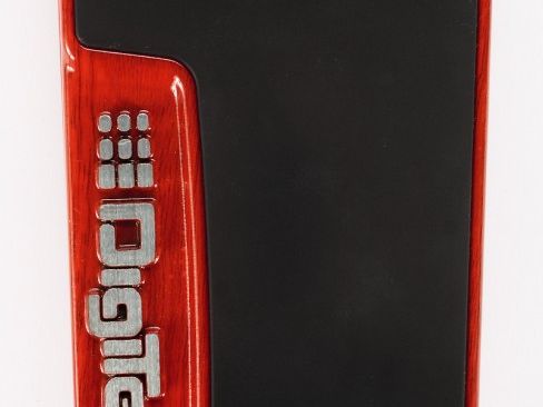 DigiTech Brian May Red Special review | MusicRadar