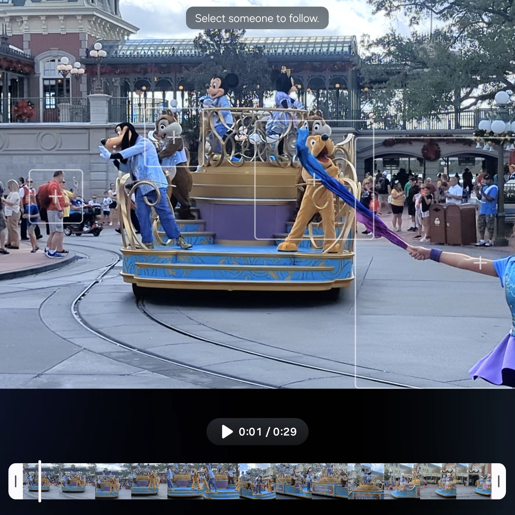 تست myfancam سامسونگ galaxy z floor 8