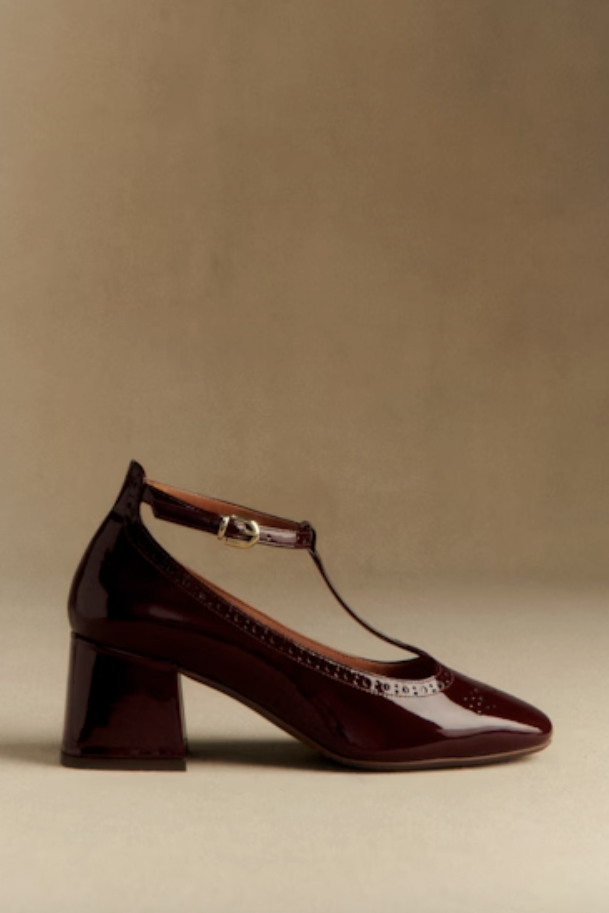 sezane,
