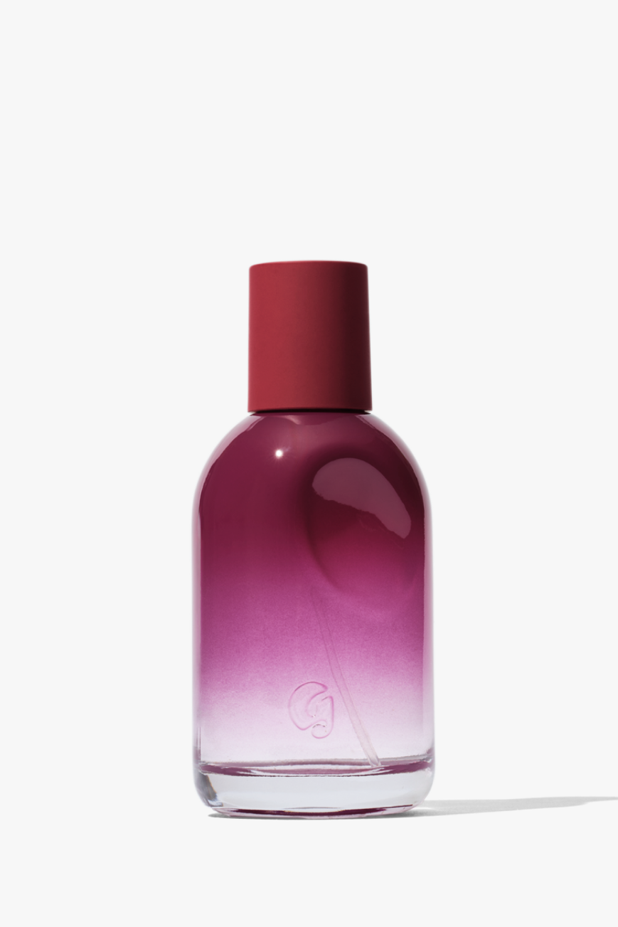 Glossier You R&amp;ecirc;ve