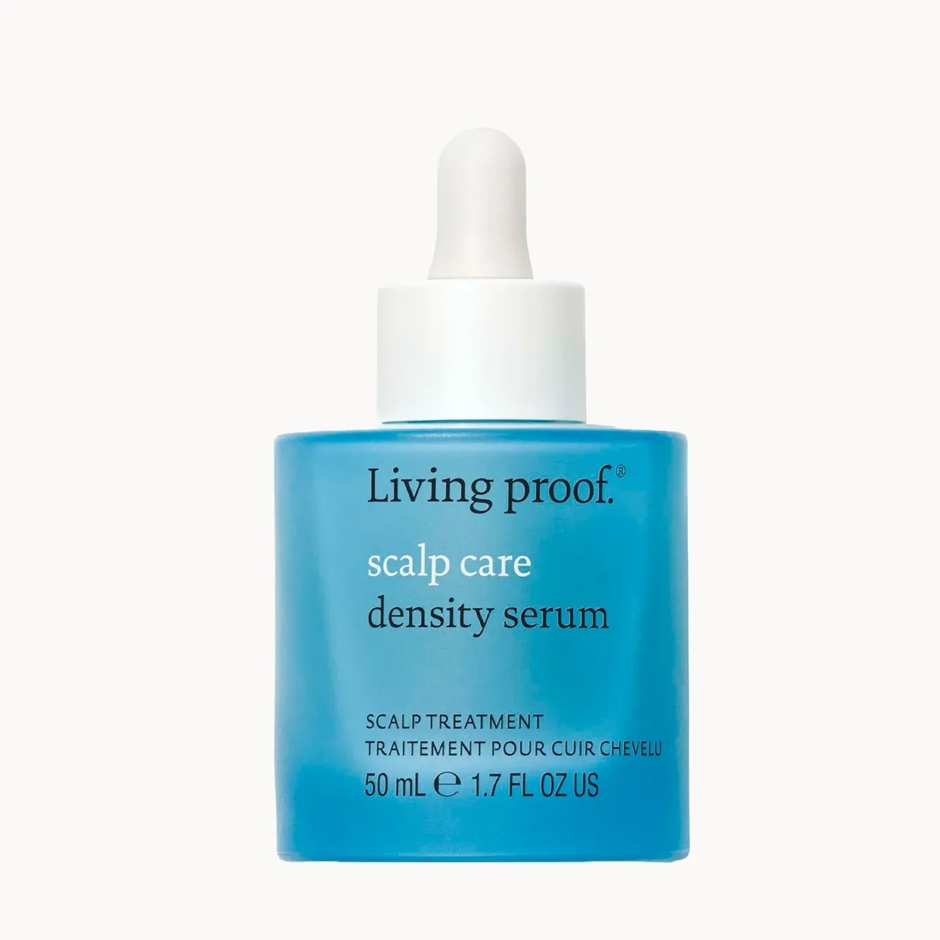 Living Proof Scalp Care Density Serum 50ml