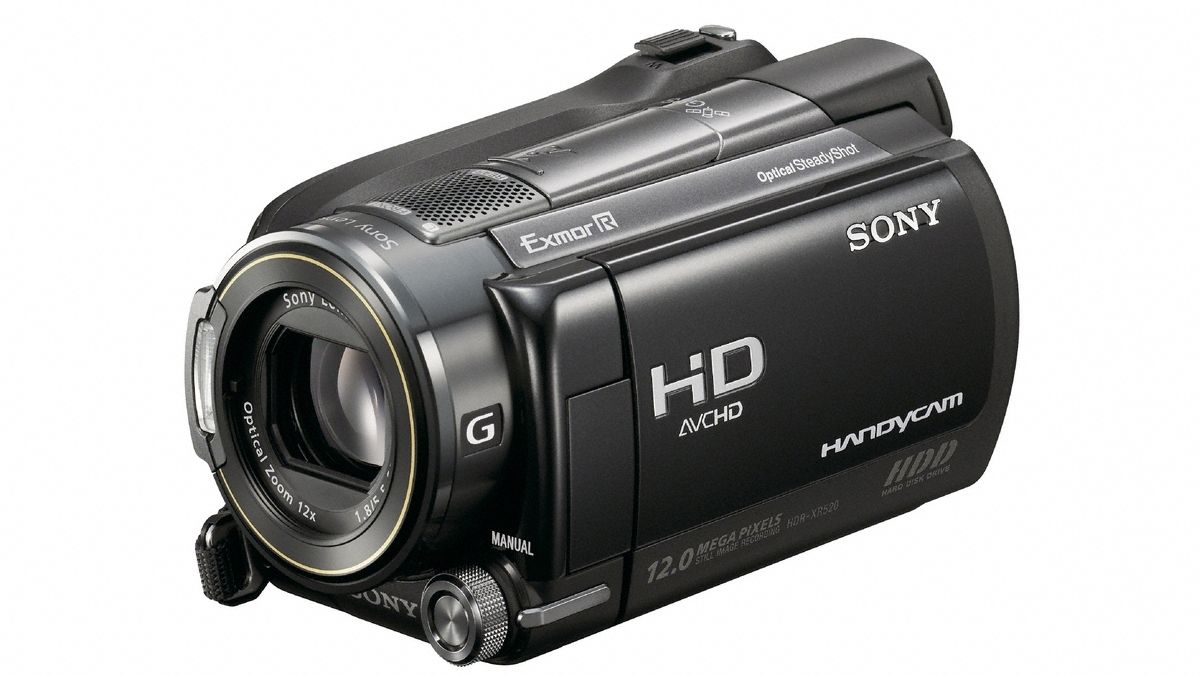 4c1041d36b502a75fdbe3c03f21160