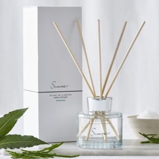 Summer Diffuser | the White Company