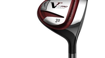 Nike VR Pro Limited Edition fairway wood launched | Golf Monthly