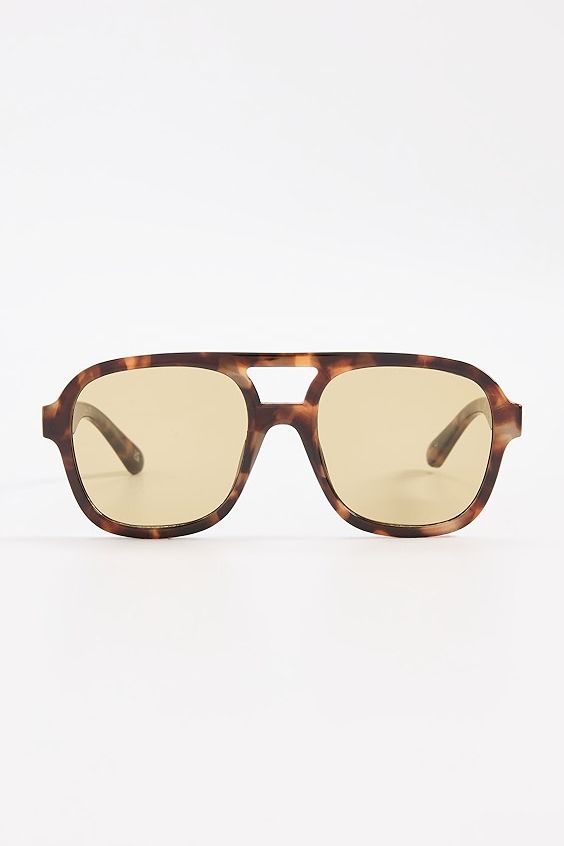 Aire Whirlpool Sunglasses