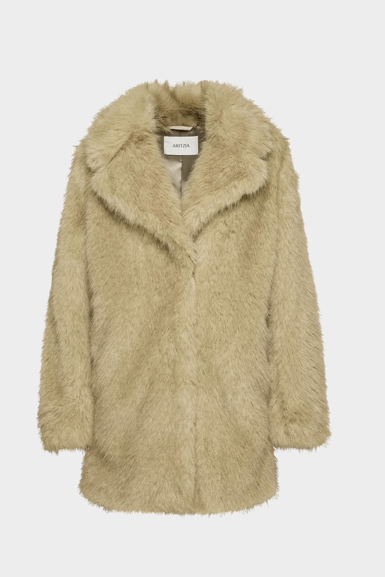 Aritzia, Verbier Coat