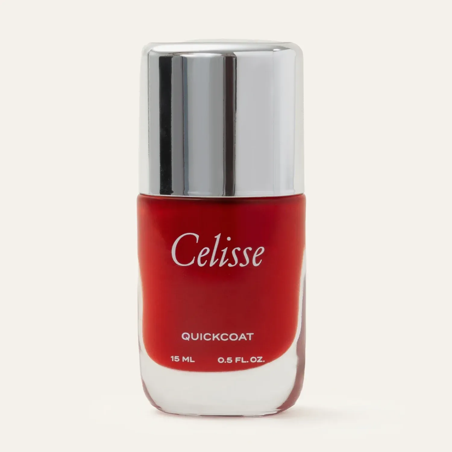 Celisse, Celisse Red