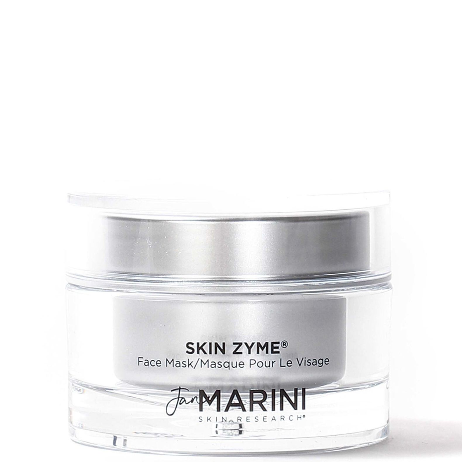 Jan Marini Skin Zyme (2 Oz.)