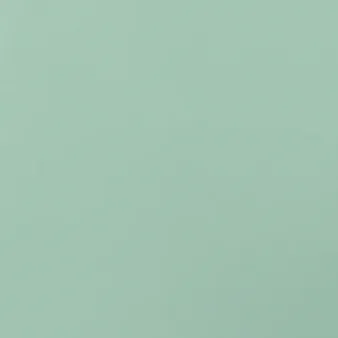 Green 08