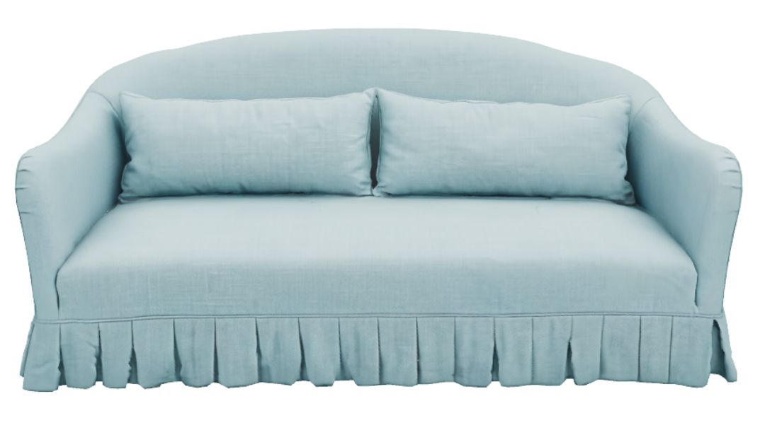Schplendid, Edie - Two Seater / Dry Martini