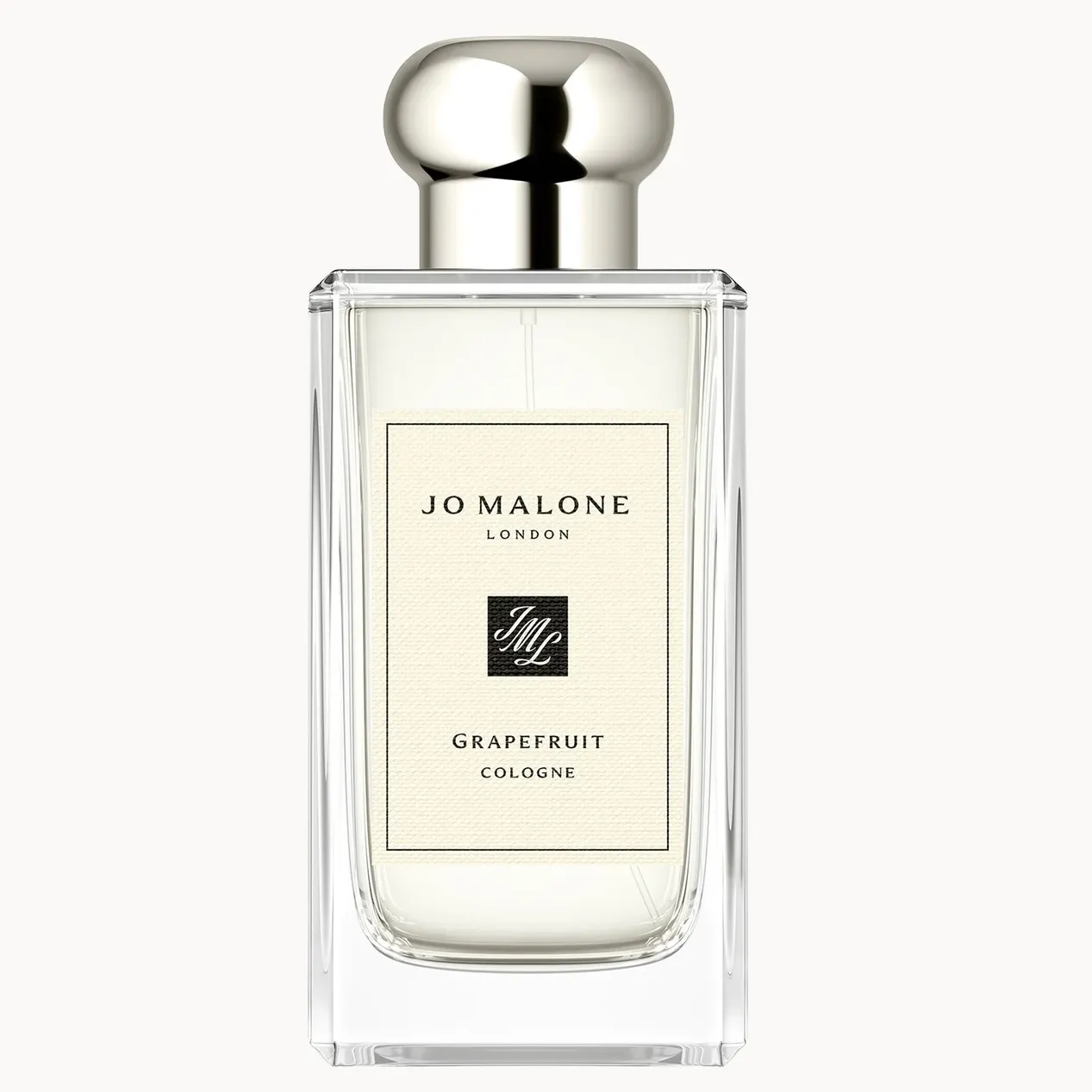 Jo Malone London Grapefruit Cologne - 30ml