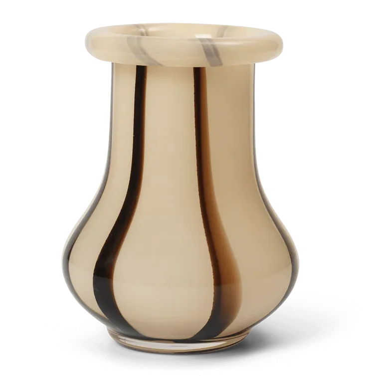Ferm Living, Riban Vase