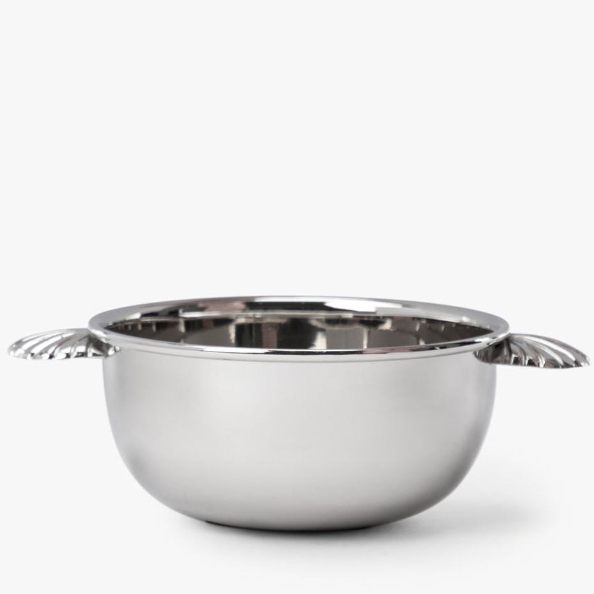 Durham Condiment Bowl