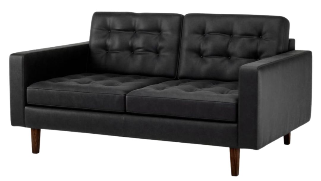 Heal's, Hepburn 2 Seater Sofa