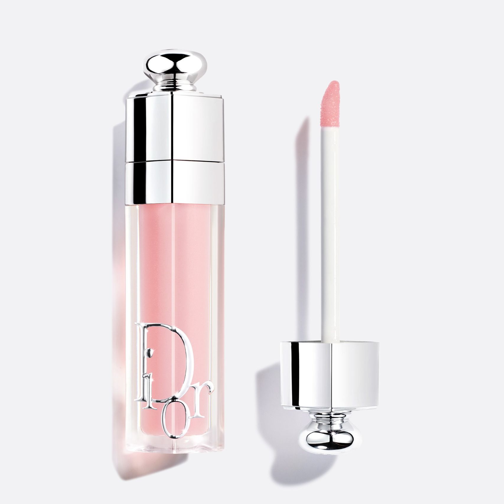 Dior, Dior Addict Lip Maximizer