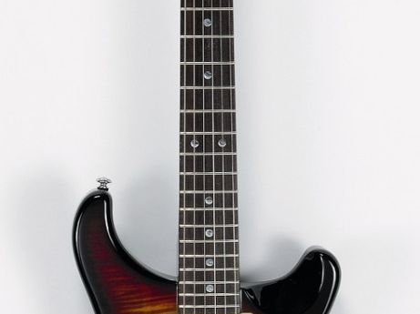 【akhiro4677さん専用】PRS SE Soapbar II PRS SE Soapbar II Cherry 2004 – Chicago Music Exchange