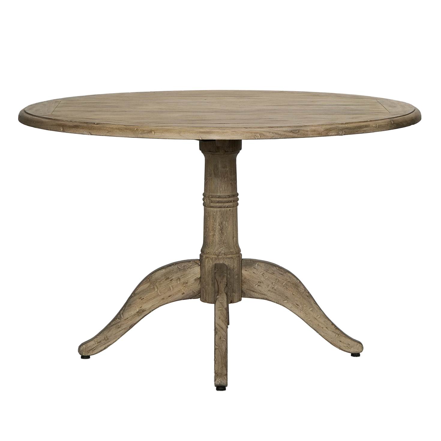 Olive Ateliers x Pamela Anderson