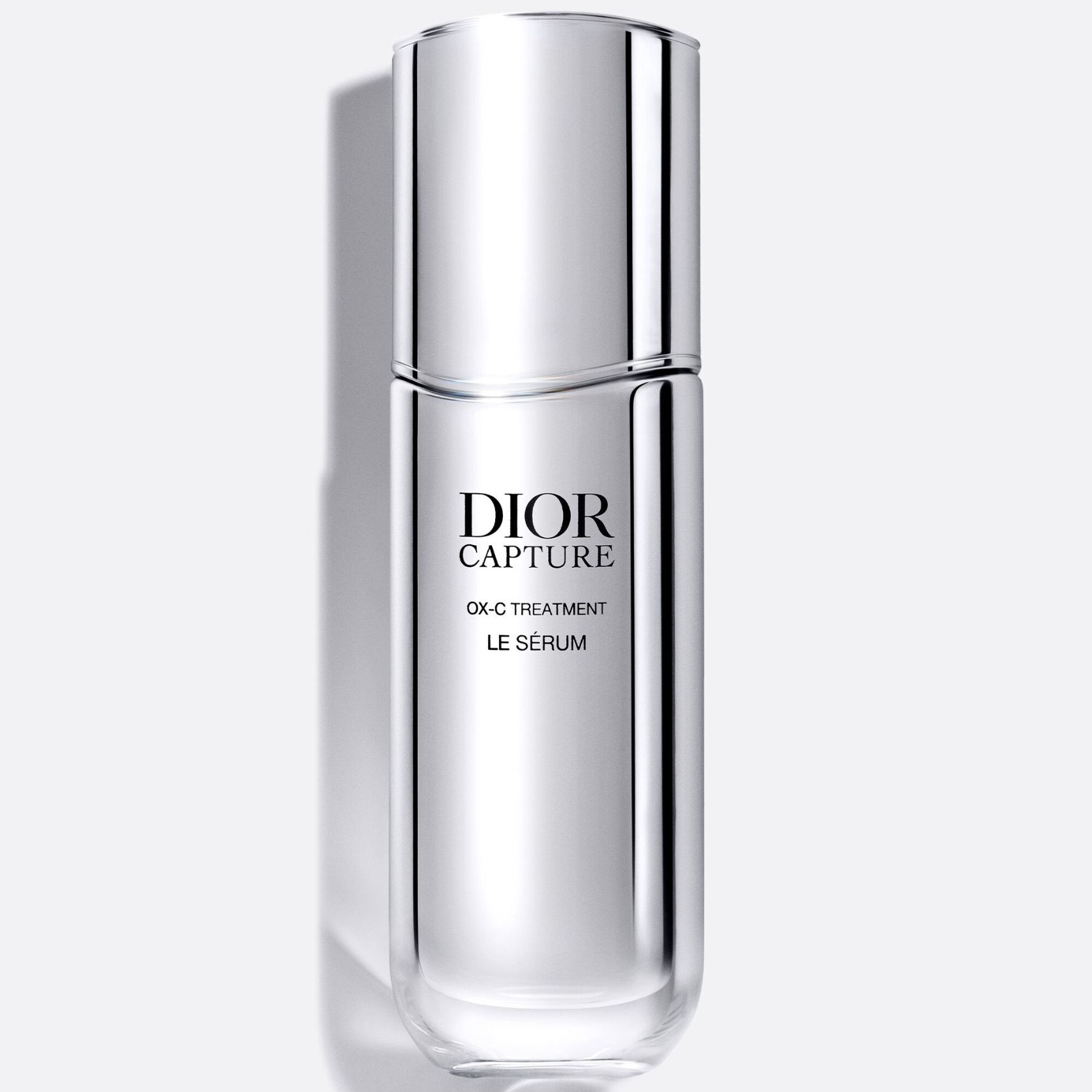 Dior, Dior Capture Le S&amp;eacute;rum 50ml