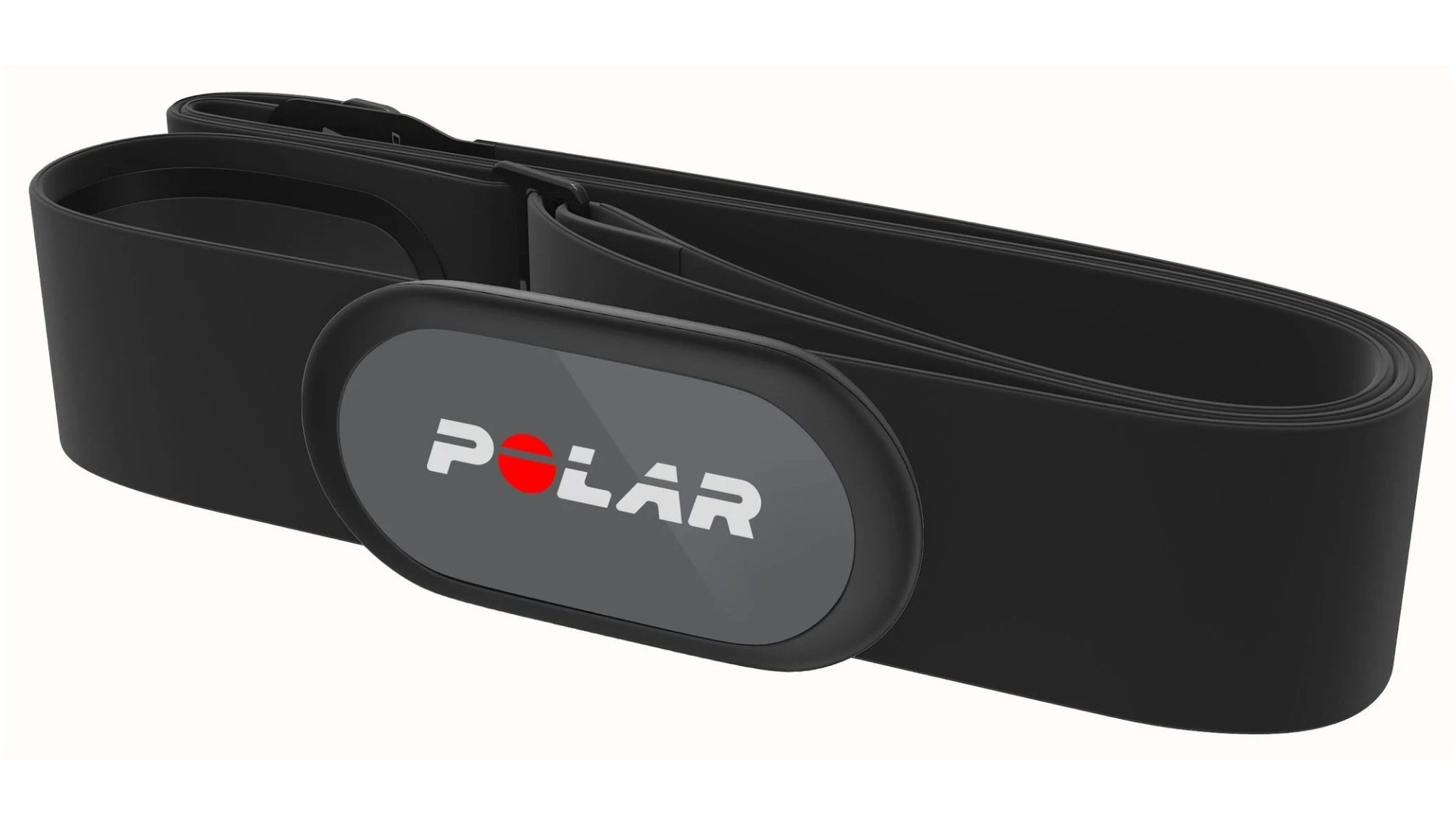 Polar H9