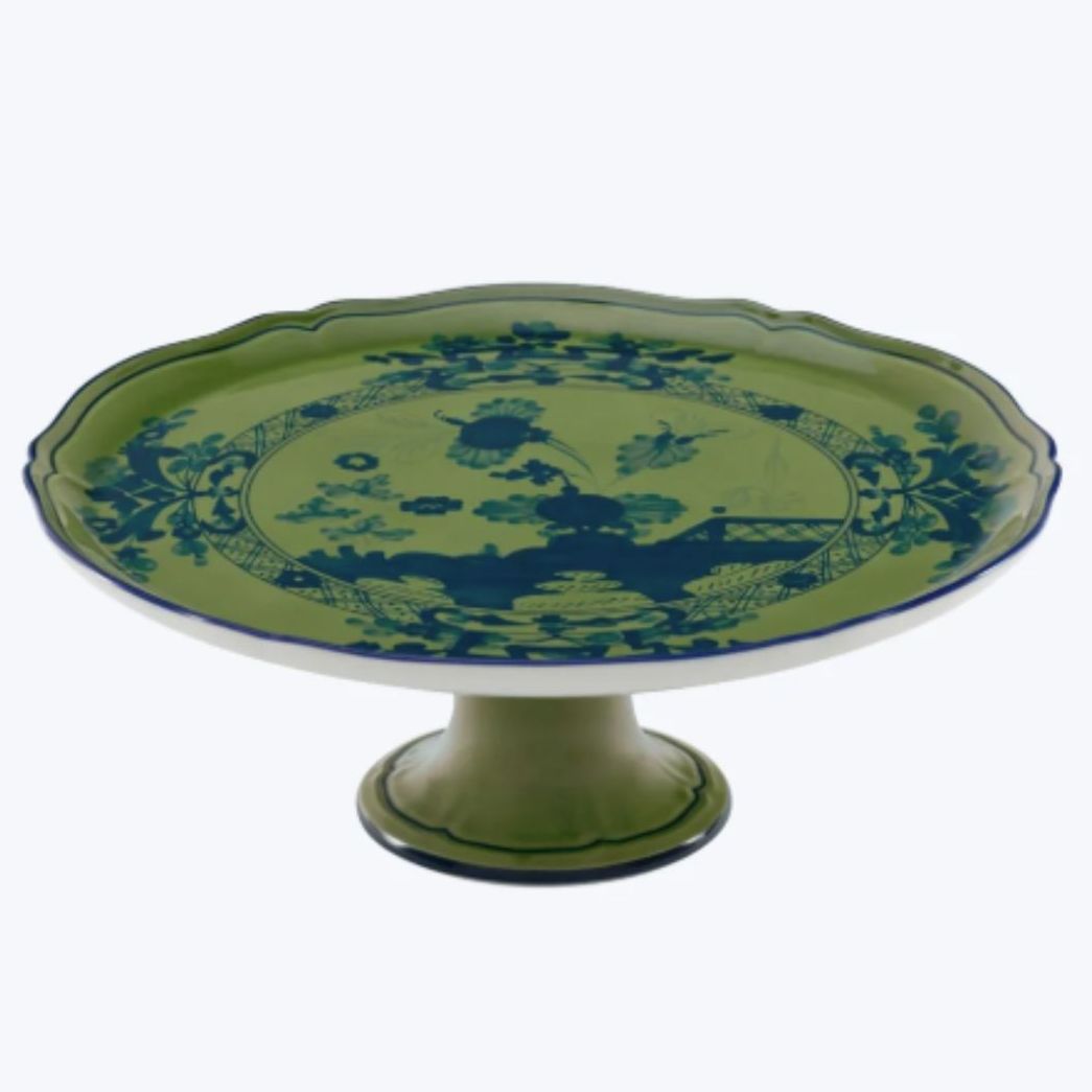 Oriente Cake Stand