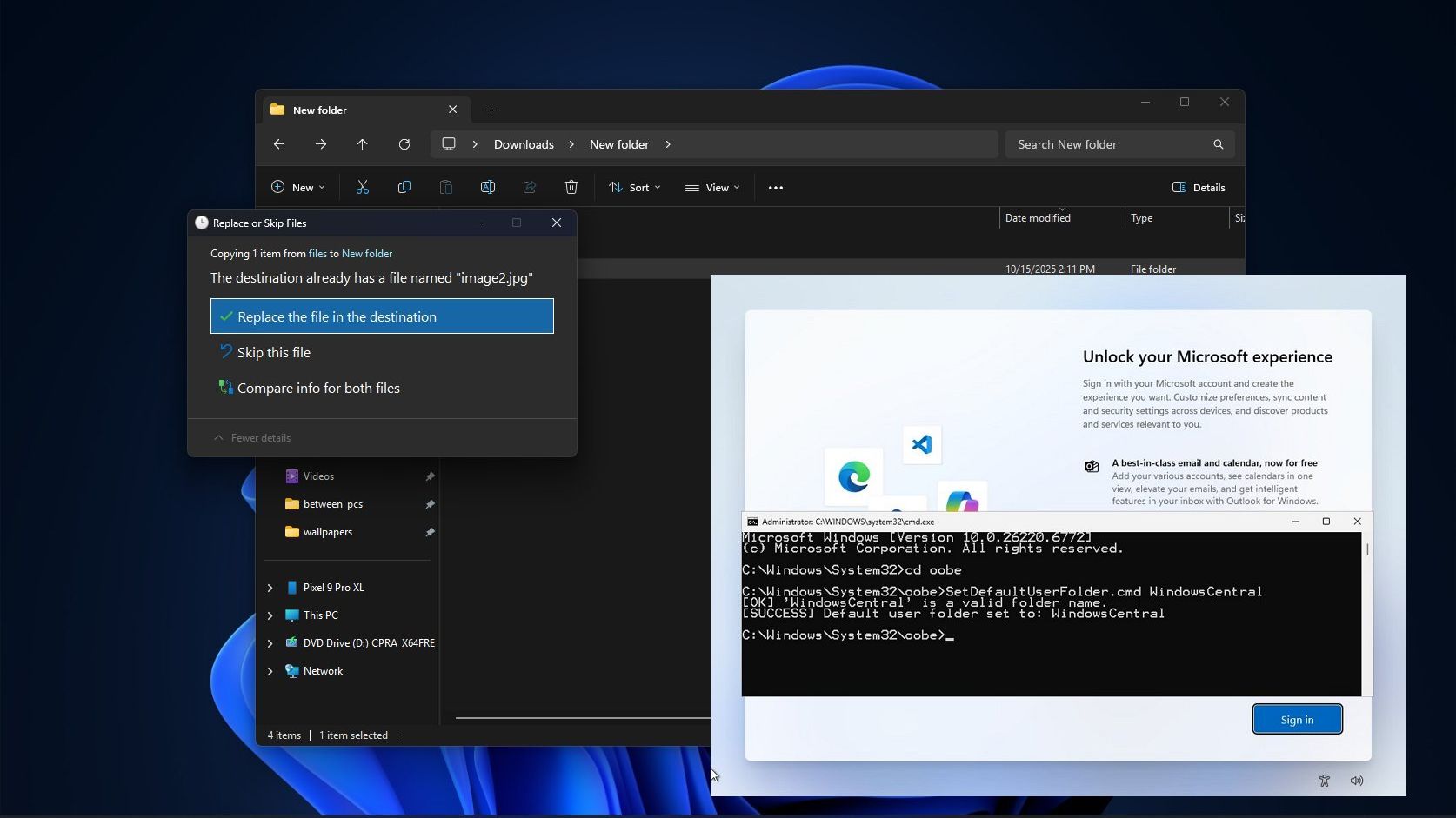 Canopus　新品Windows11 KMMuF42Bn2VoUTYzetwW4j.jpg