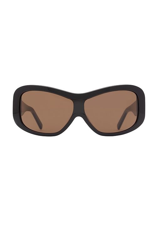 Nina Sunglasses