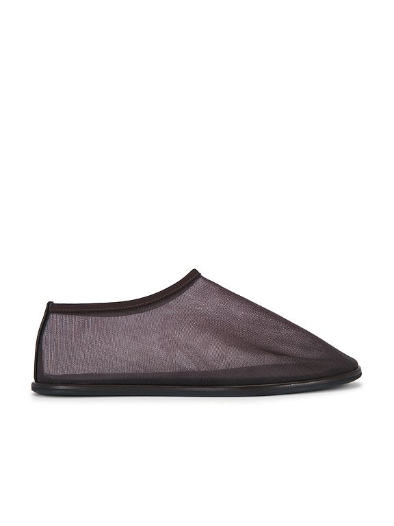 Balla Sock Shoe