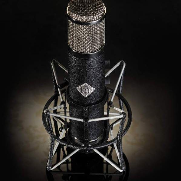 TELEFUNKEN AK47 RFT 初期モデル TELEFUNKEN AK47 RFT 初期モデル TELEFUNKEN AK47 RFT 初期モデル