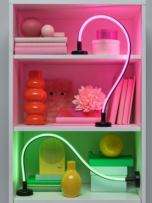 Sm&aring;sn&ouml;re LED Decorative Light