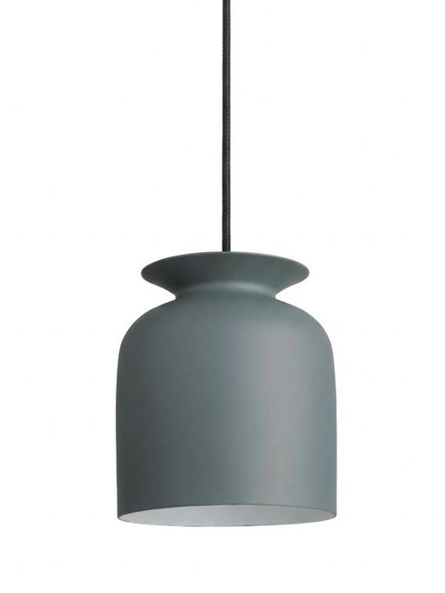 Ronde Pendant Light