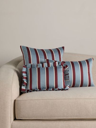 Chandler Pillow