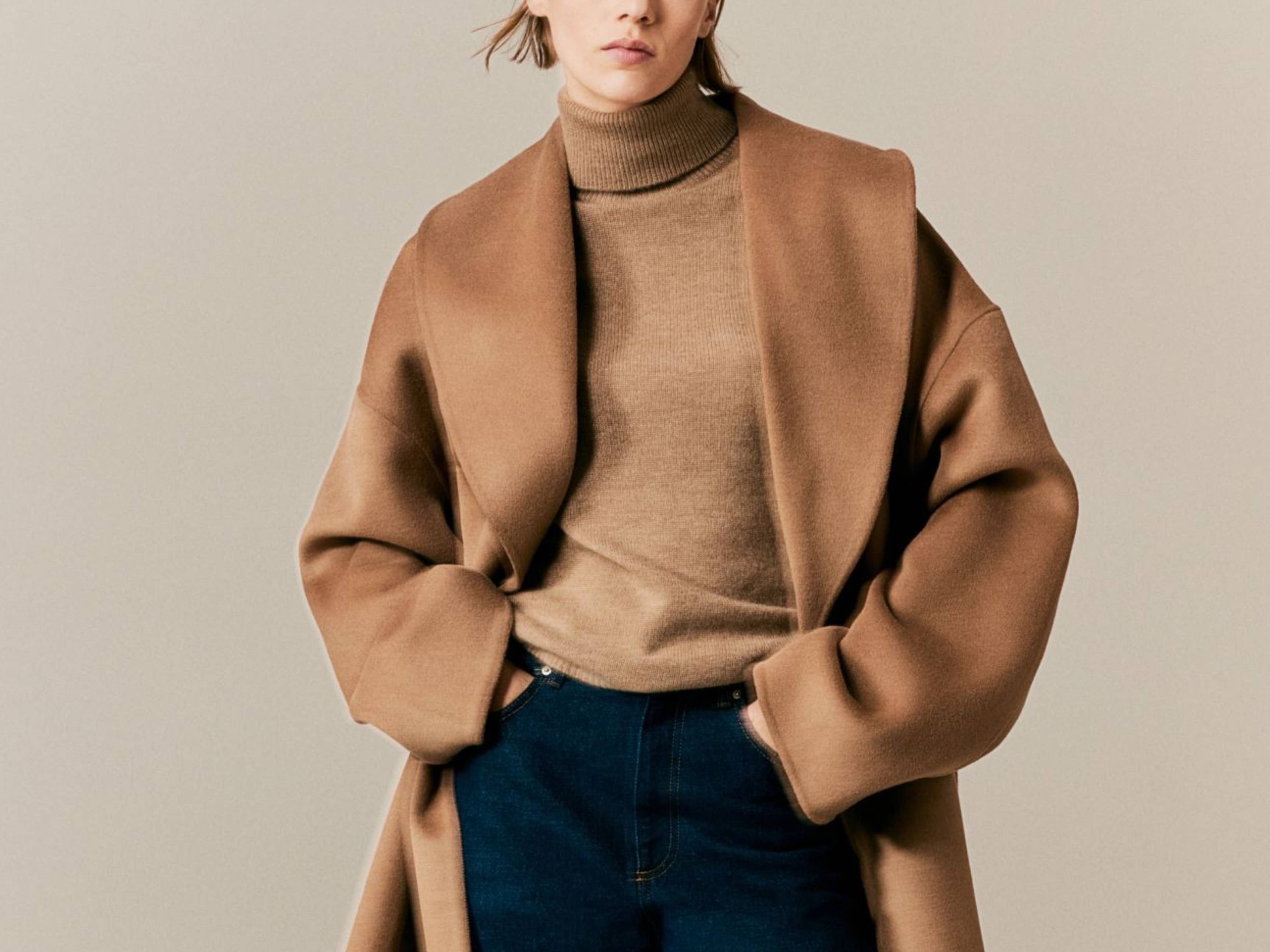 hm-oversized-wool-blend-coat-