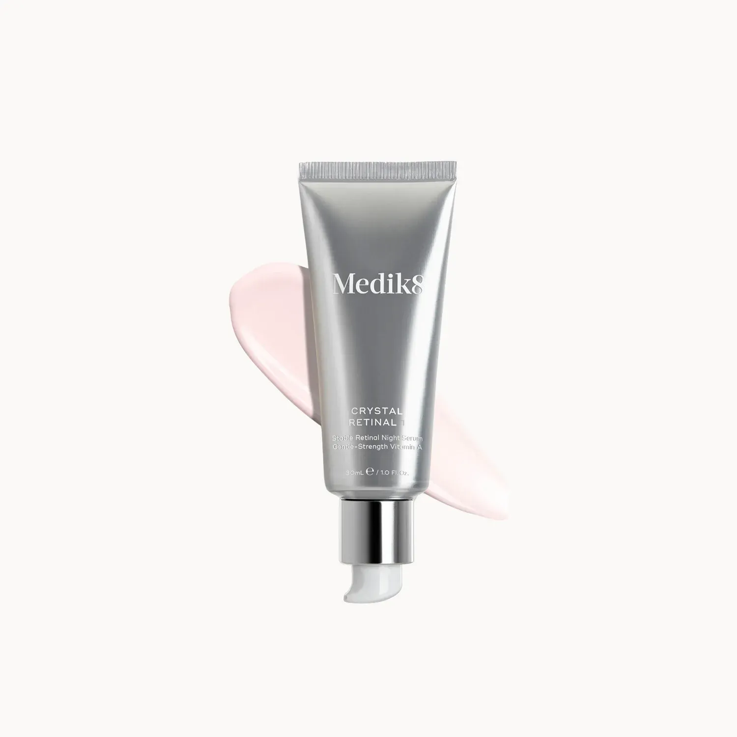 Medik8 Crystal Retinal 1 Serum 30ml