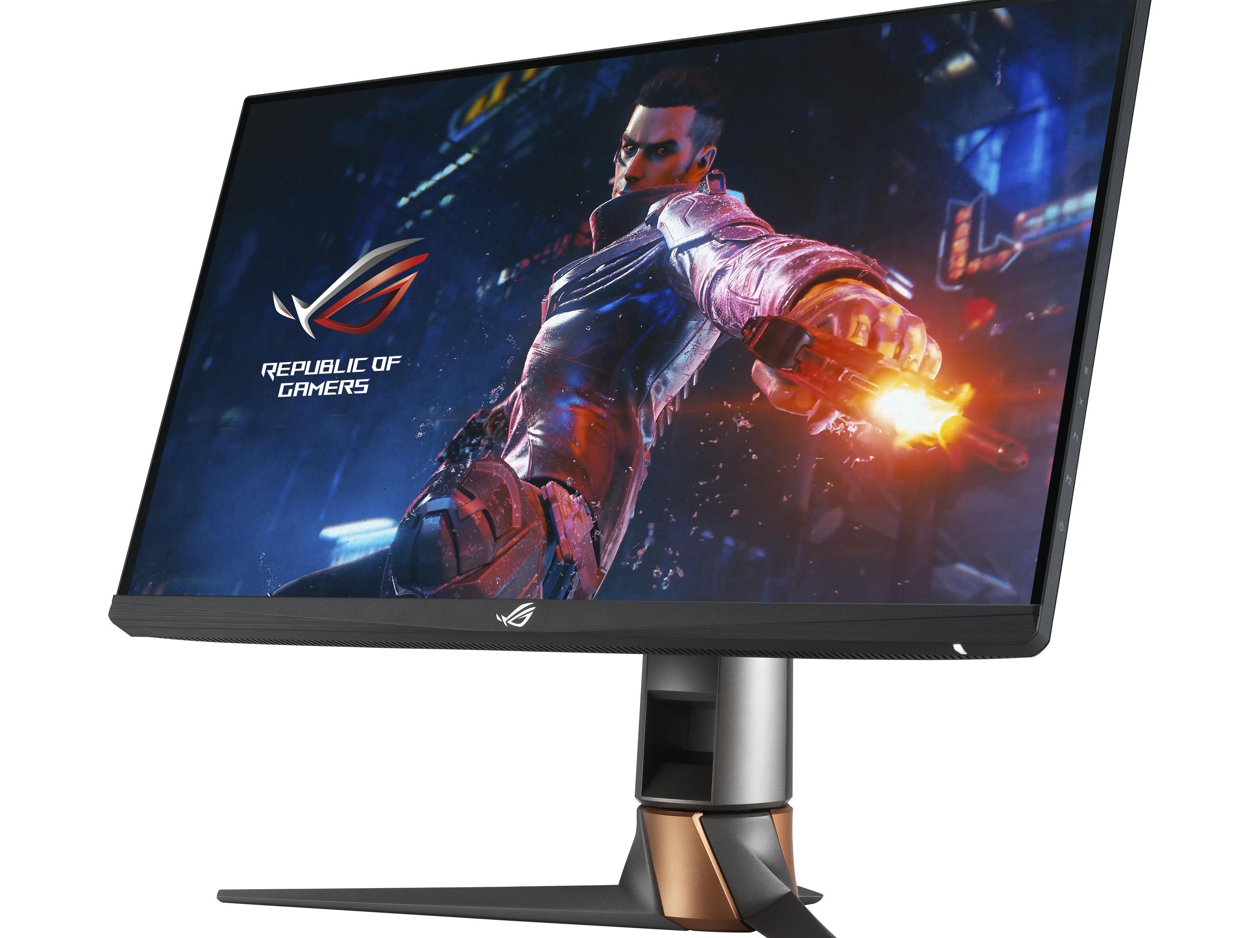 【360hz】ゲーミングモニター ASUS ROG SWIFT PG259QN 5VXgGk7TcbUSjNBdPaC273.jpg
