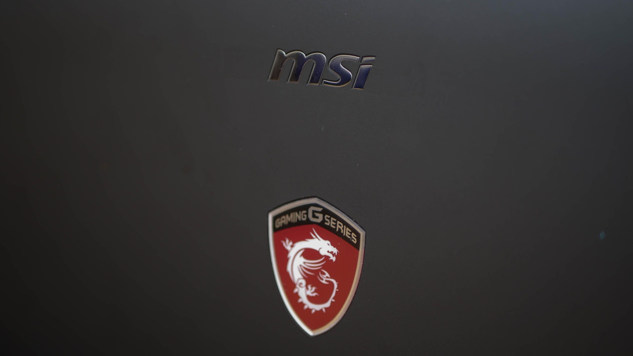 MSI GP62MVR Leopard Pro Gaming Laptop Review - Tom's Hardware