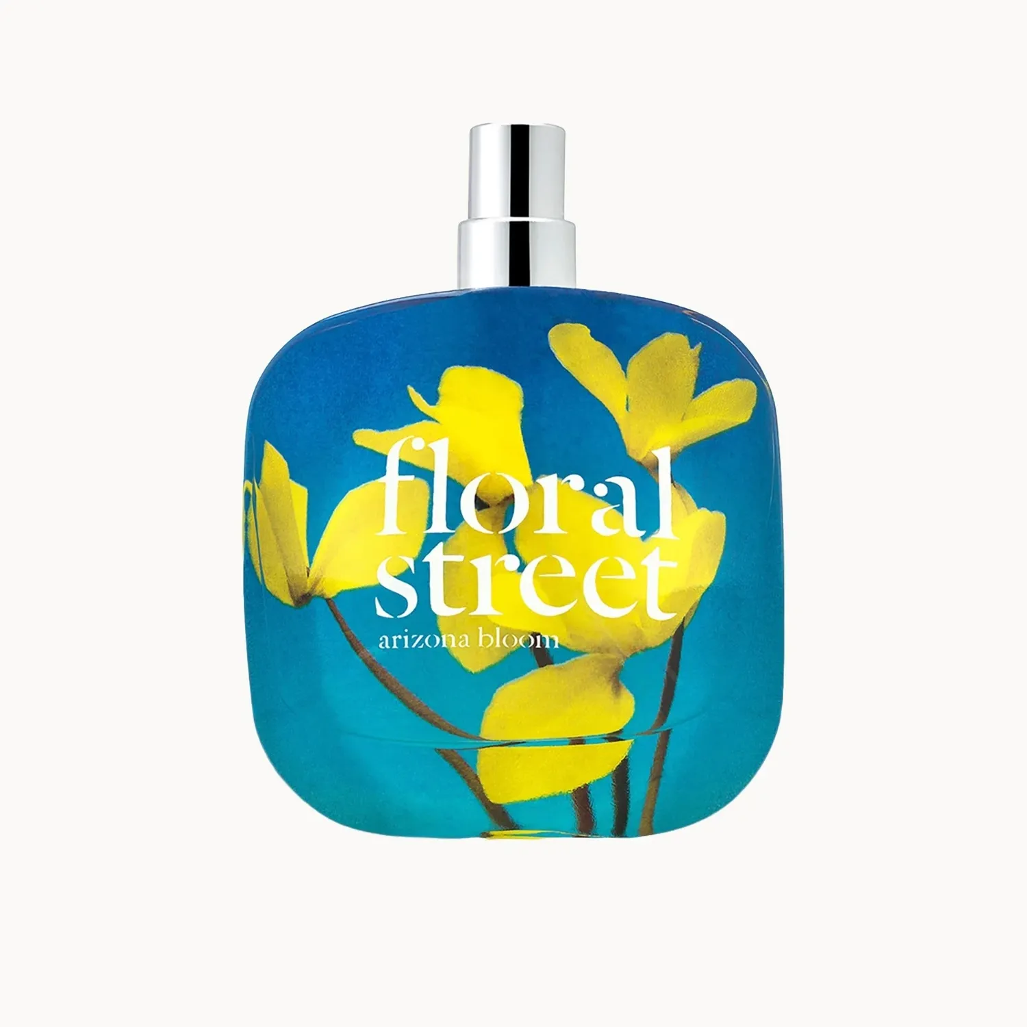 Floral Street Arizona Bloom Eau De Parfum 50ml