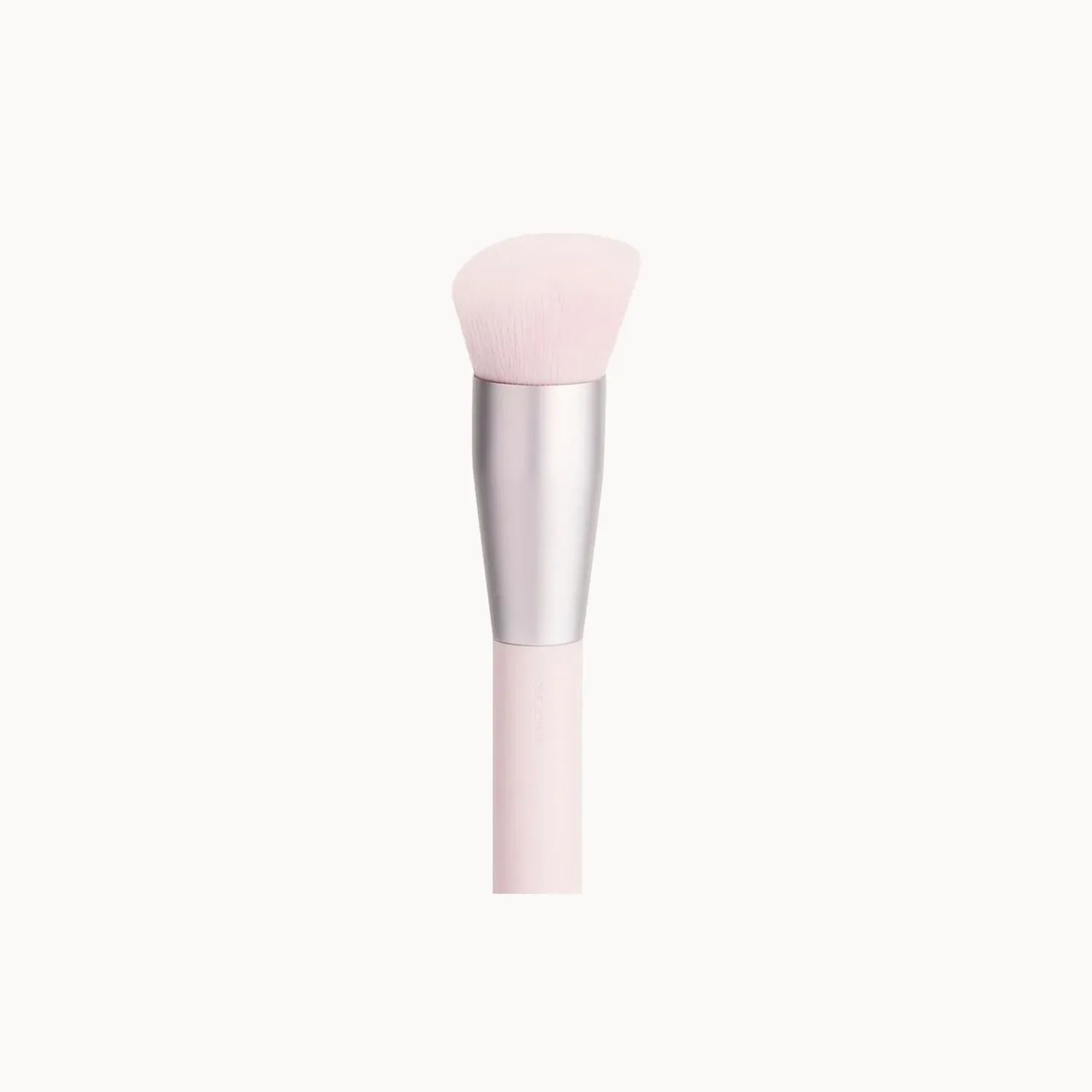 Kylie Cosmetics Foundation Brush - 01