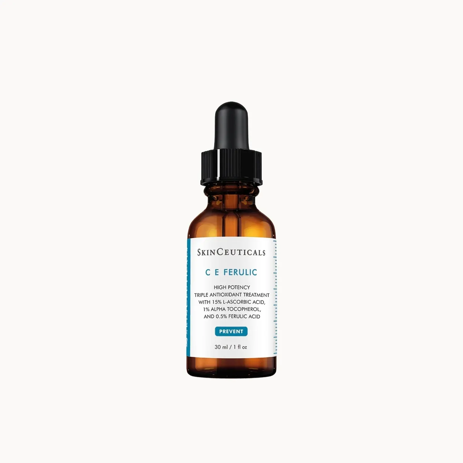 Skinceuticals C E Ferulic Vitamin C Serum 30ml