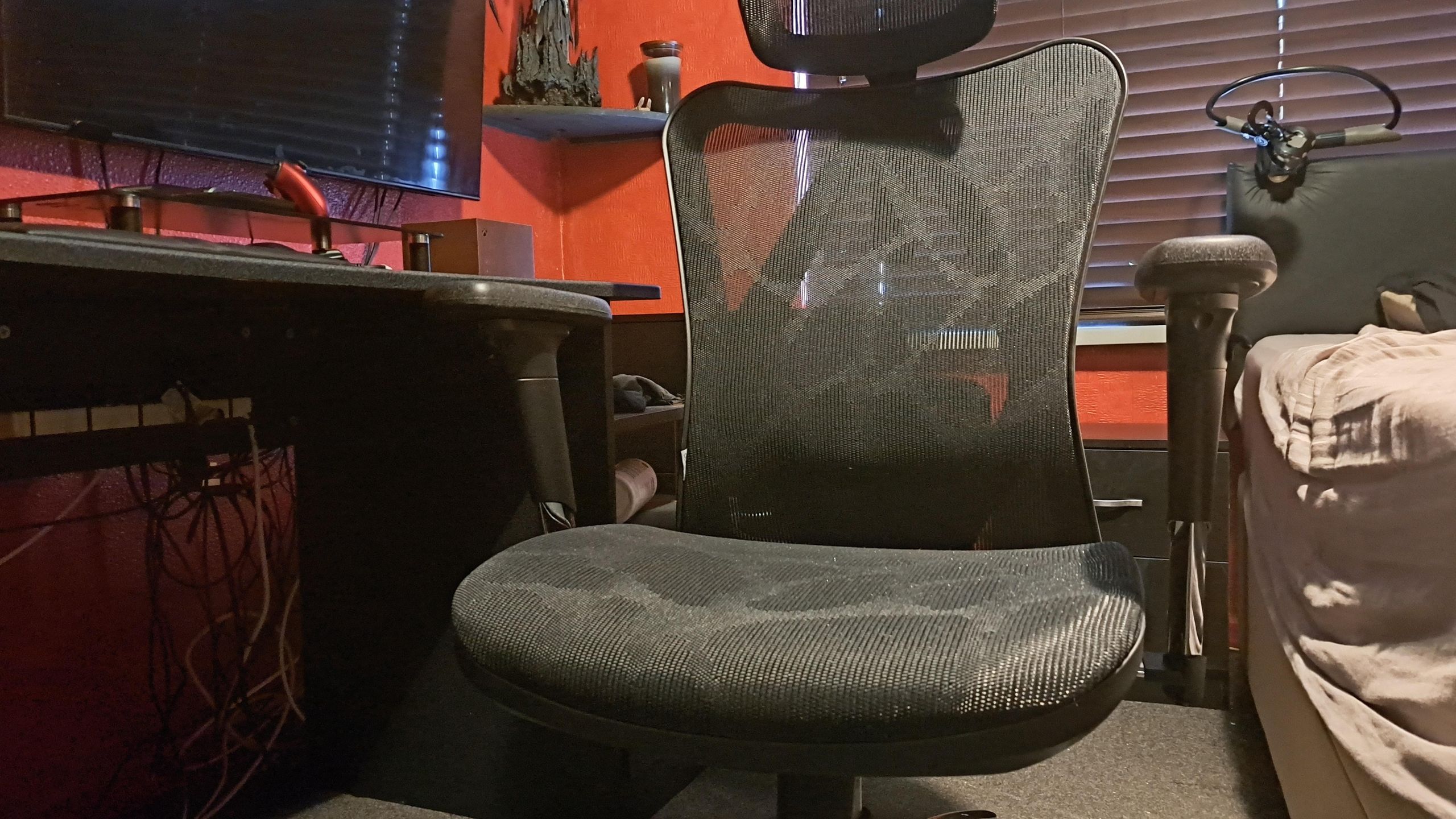 hsiu kang ts'ao 様 デスクトップPC ２７台 1/9 Amazon.co.jp: iiyama PC デスクトップPC STYLE INFINITY [Core