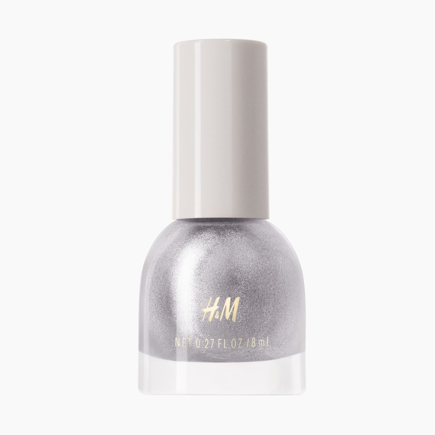 Nail Polish