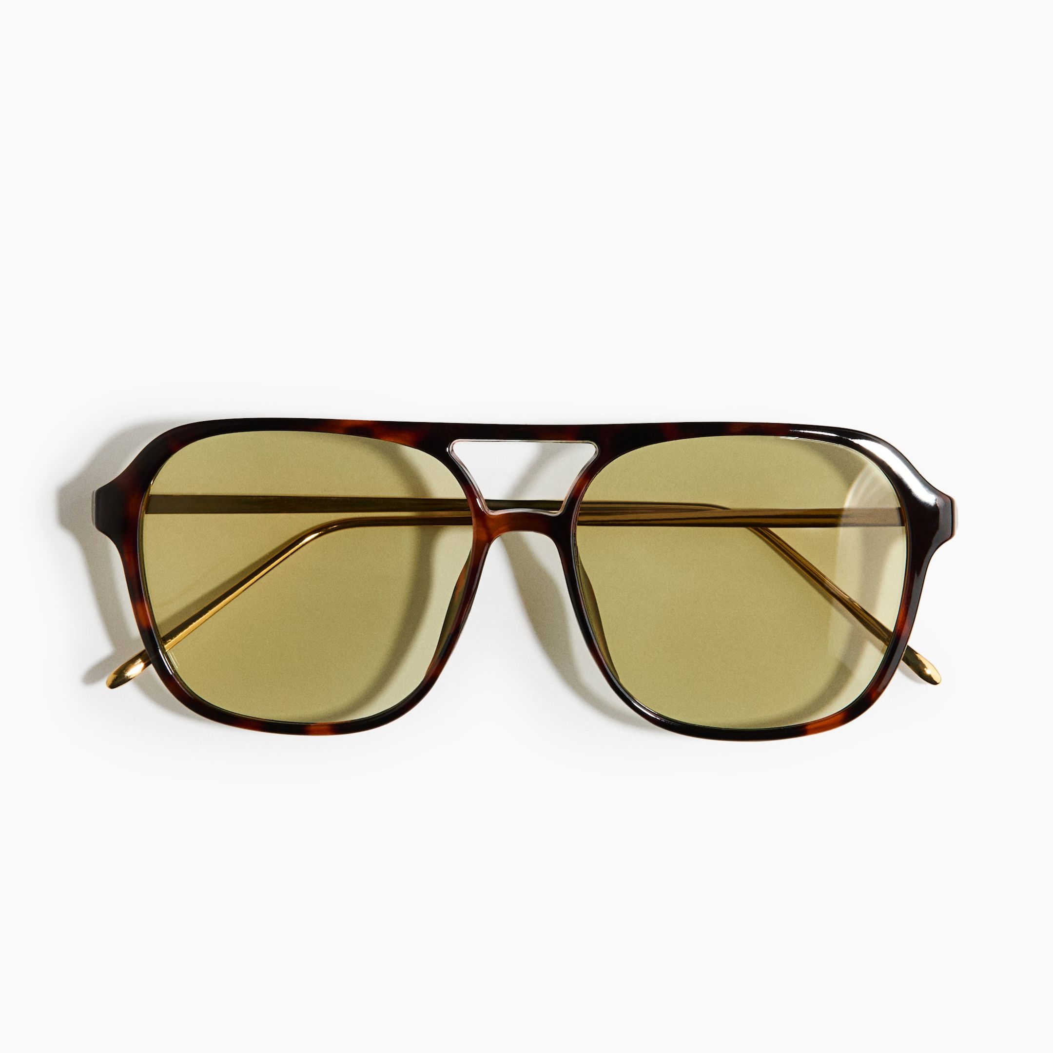 Polarised Sunglasses