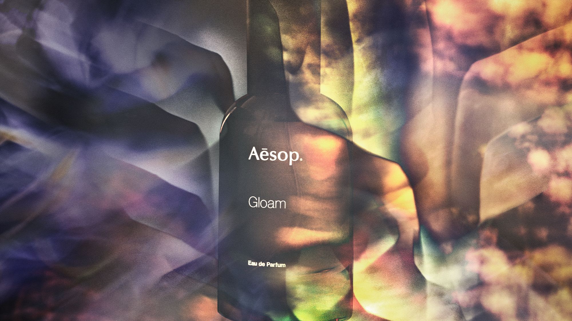 Aesop