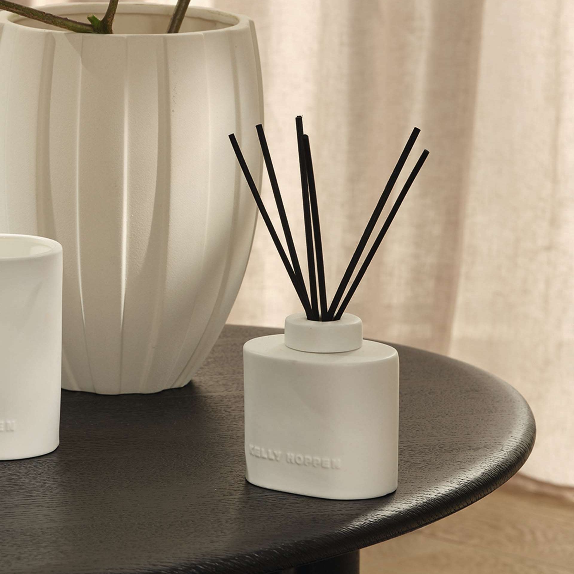 No. 1 Fragrance 200ml Diffuser